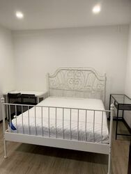 Kelantan Lane (D8), Apartment #576496391